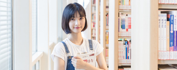 一生最富贵的星座女