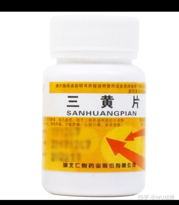咳嗽什么药最好
