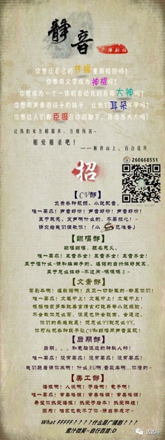 晶体管tip127什么意思
