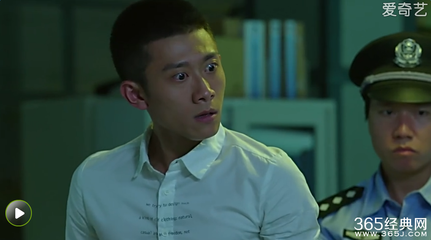 余罪第二季百度云网盘迅雷全集种子资源下载_余罪第二季全集观看_365经典网