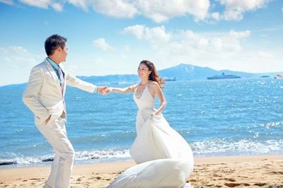 49岁今年属什么生肖
