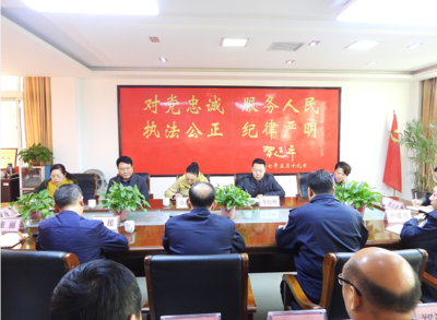 河南南阳律师