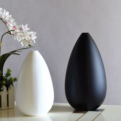 时尚家居装饰品