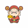 小天鹅厨房吊顶灯