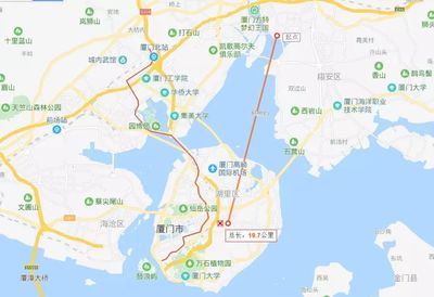 营山县房价