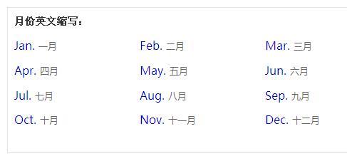 真空玻璃的缺点