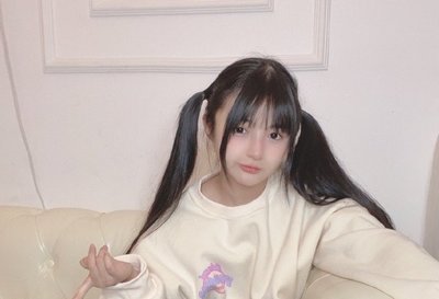桜井宁宁 - Partme 11月会员 [100P 3V]