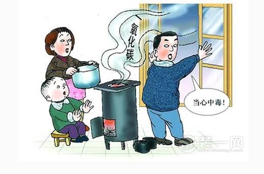 卖煤气需要办什么手续