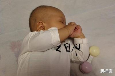 怎样能缓解咳嗽
