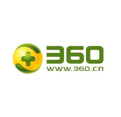 360重组 什么时候上市