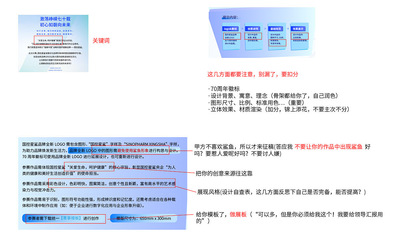 平面设计师怎样审题的,如何成