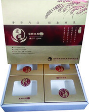 沈阳硬塑料包装厂