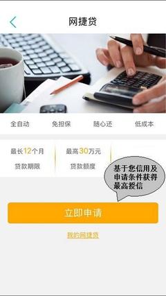 怎么向银行贷款30万