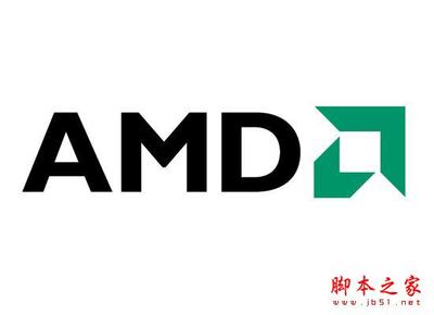 联发科有什么好处