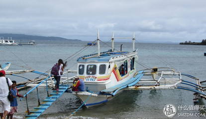 海星船舶 价格