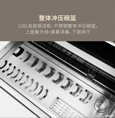 不锈钢怕紫外线吗