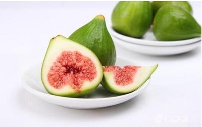 孕妇可以吃无花果吗