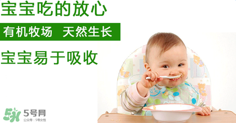 宝宝消化不良可以吃米粉吗
