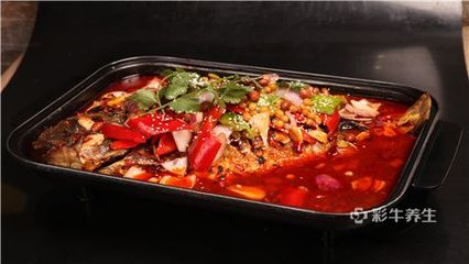孕妇能吃烤鱼吗初期