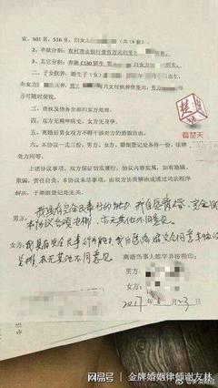 离婚起诉要钱吗