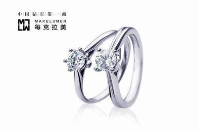 每克拉美怎么样
