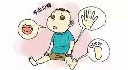 一岁半宝宝发烧抽搐怎么回事