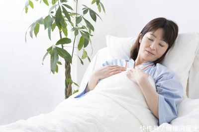 上环有可能怀孕吗