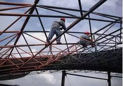 混凝土挡土墙施工组织方案(混凝土挡土墙施工组织方案怎么写) 混凝土挡土墙施工组织方案(混凝土挡土墙施工组织方案怎么写)