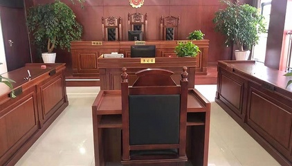 太原劳动仲裁