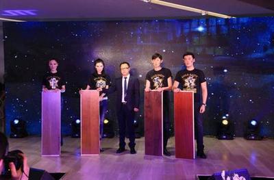 性价比高的地板