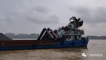 海事执法船舶驾驶室在哪