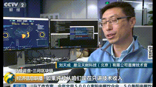 程序员能学吗