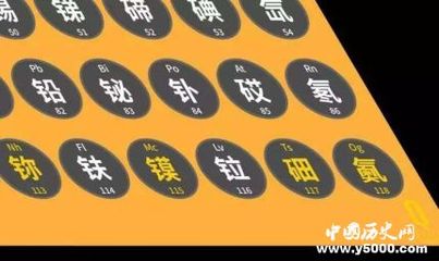 乐的五行