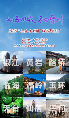 热博体育移动端相关图片