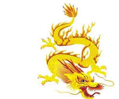 属龙的什么时辰出生最好
