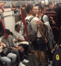 梦见老婆跟别人跑了