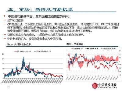 中國經(jīng)濟再平衡：多重挑戰(zhàn)與機遇并存