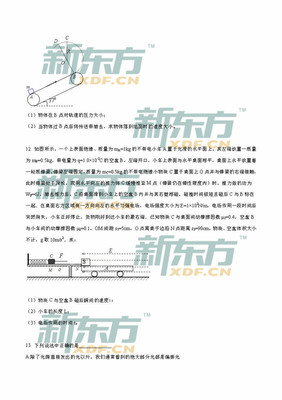 优质橱柜衣柜批发商