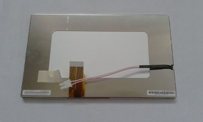 注册验船师几次考过