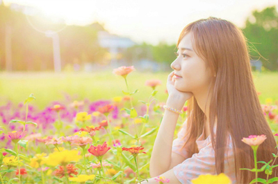 一马独行打一生肖