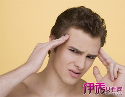 经常头疼恶心想吐是怎么回事