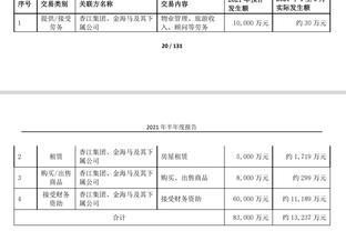 混凝土外加劑的上市公司 鋼結(jié)構(gòu)框架施工 第5張