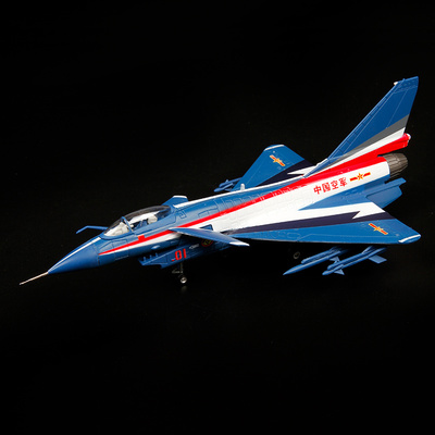 军事背景壁纸飞机模型下载