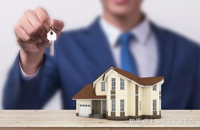 没结婚能贷款买房吗