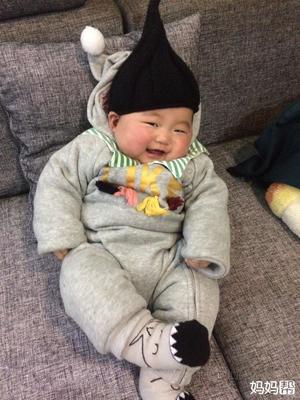 五个月的宝宝怎么抱