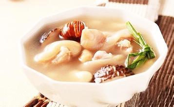 坐月子不能吃菜油吗