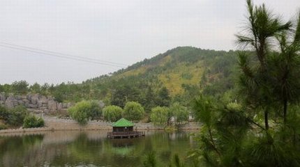 厨房灶台坐西向东好不好