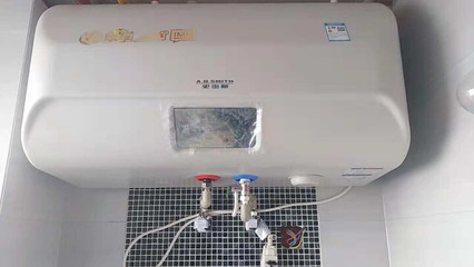 史密斯热水器怎么保养