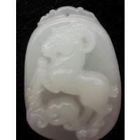 缠打一生肖