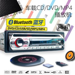 cd跟dvd的区别